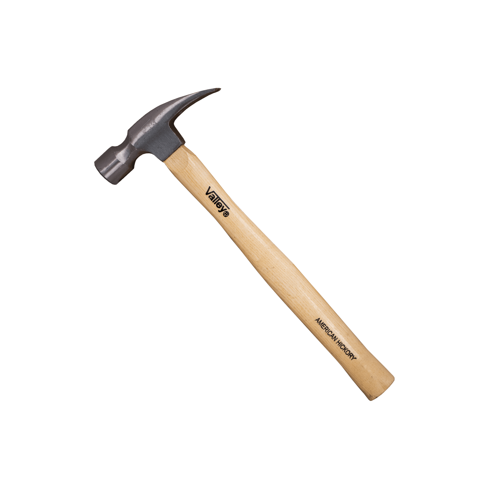 Construction Workers Hammer